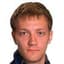 Jevgenijs Nerugals player photo