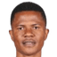Rodrick Kabwe player photo