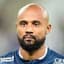 Luizão player photo