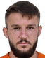 A. Gjoni player photo