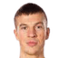 Simon Olsson player photo