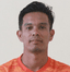 Agus Suhendra player photo
