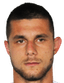 D. Lozev player photo