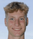 Anders·Faester player photo