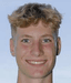 Anders·Faester player photo