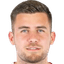 Luca Steinfeldt player photo