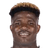 Nonso Adimabua player photo