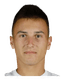 Yevgen Danylyuk player photo