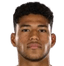 Erick Ferigra player photo