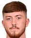sean stewart player photo