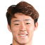 Y.Takagi player photo