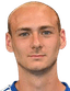 Henning Matriciani player photo