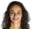 Belén player photo