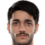 Mahdi Dashti player photo