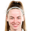 K. Tullus player photo