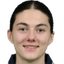 Sienna Techera player photo