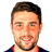 Riccardo Marchizza player photo