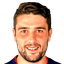 Riccardo Marchizza player photo
