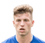 Dejan Galjen player photo