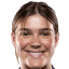 Tijan Sally Mckenna player photo