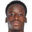 Ibrahim Diakite player photo