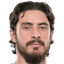 Aleksey Tataev player photo