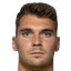Egor Lyubakov player photo