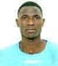 Vicent·Philipo player photo