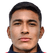 Jonathan Martínez player photo