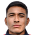 Jonathan Martínez player photo