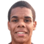 ajunwoko chidera player photo