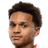 Matteo Ahlinvi player photo