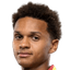 M. Ahlinvi player photo