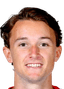 Odysseus Velanas player photo