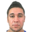 Nasreddine Zaalani player photo