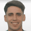 federico paz player photo