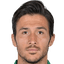 Bekir Yilmaz player photo