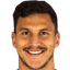 Warley player photo