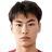 Wei Zhenghong player photo