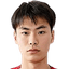 Wei Zhenghong player photo