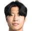 Shin Il-soo player photo