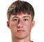 marcis davis valmiers player photo