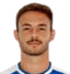 José Enrique Rodríguez player photo