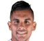 Camilo Saiz player photo