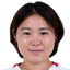 Mai Kadowaki player photo