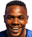 A. Hamza player photo