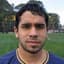 Leandro Aguirre player photo