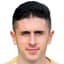Carlo Pignatiello player photo