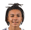 Mateo Clark player photo