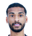 Rashed Mohamed Khamis Ali Aldhanhani player photo